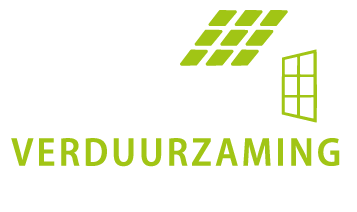 logo kuyt verduurzaming
