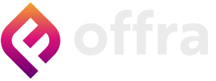 Offra