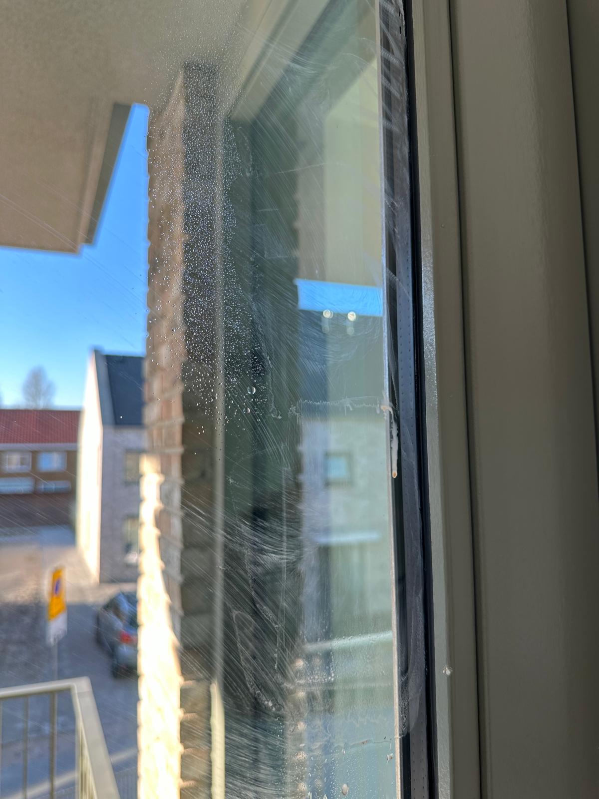 glas polijsten offertes