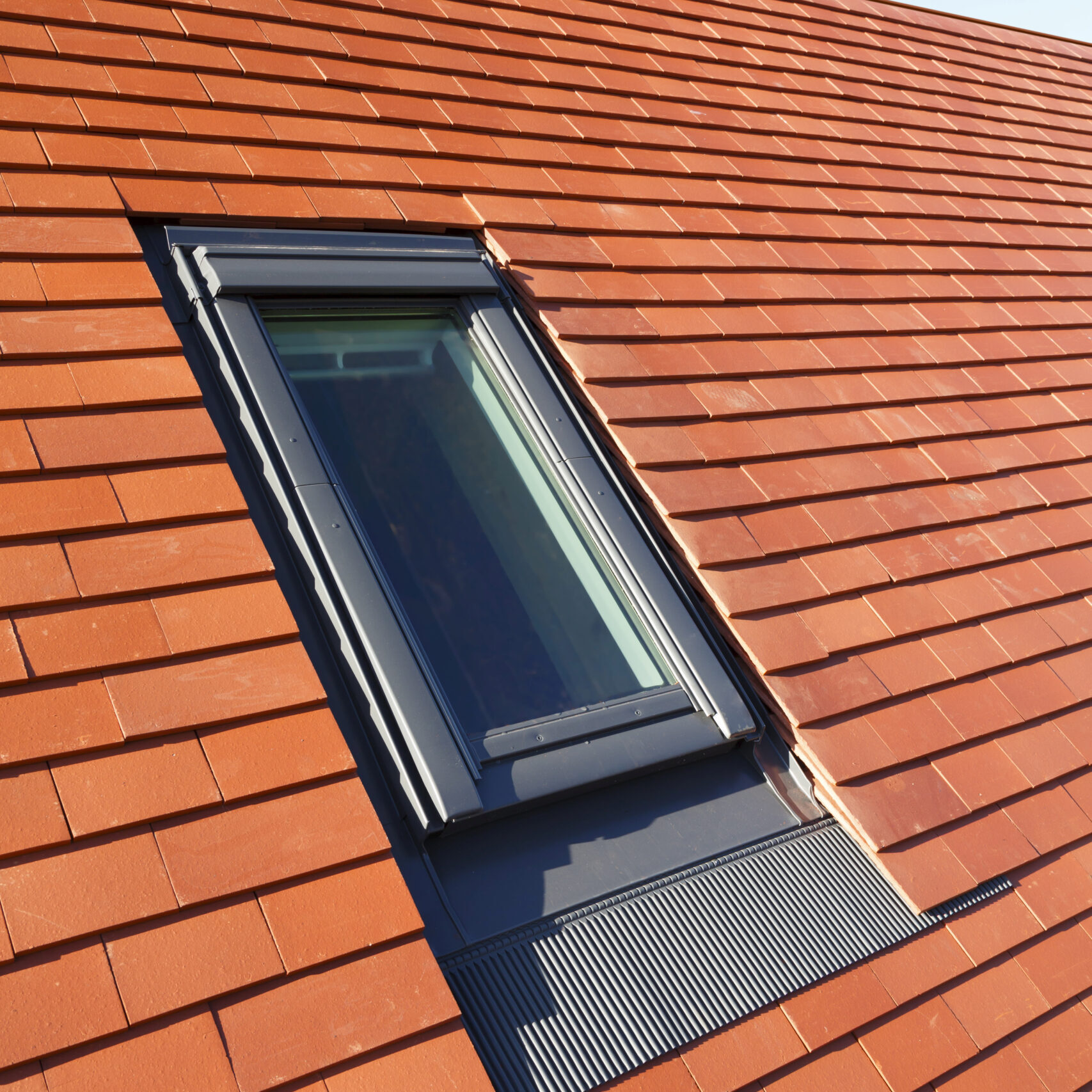 Dakraam vervangen kosten