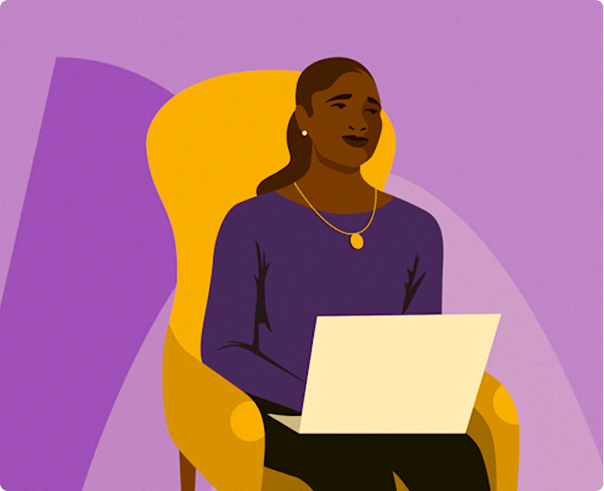 Solliciteren bij Offra